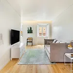 Apartment Prime Aparts - Beatohub
