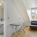 Apartment Prime Aparts - Beatohub Lisbon