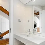 Apartment Prime Aparts - Beatohub Lisbon