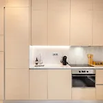 Prime Aparts - Beatohub Apartment Lisbon