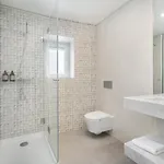 Apartment Prime Aparts - Beatohub *