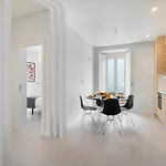 Prime Aparts - Beatohub Apartment Lisbon