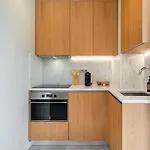 Prime Aparts - Beatohub Apartment Lisbon