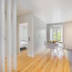 Apartment Prime Aparts - Beatohub Lisbon
