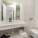 Prime Aparts - Beatohub Apartment