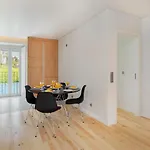 Prime Aparts - Beatohub * Lisbon