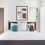 Apartment Prime Aparts - Beatohub