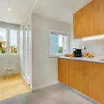 Prime Aparts - Beatohub Apartment