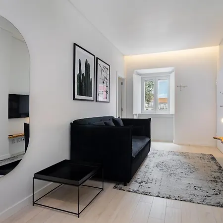 Beato Hub Residences - Perfect For Digital Nomads & Families