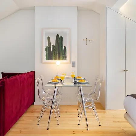 Beato Hub Residences - Perfect For Digital Nomads & Families