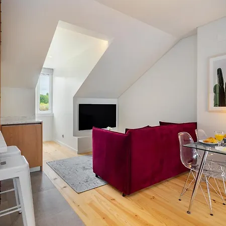 Beato Hub Residences - Perfect For Digital Nomads & Families *