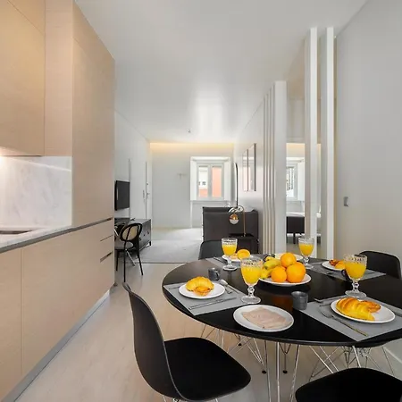 Prime Aparts - Beatohub *