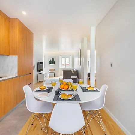 Beato Hub Residences - Perfect For Digital Nomads & Families *
