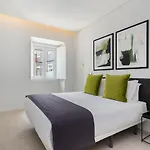 Apartment Prime Aparts - Beatohub *