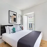 Prime Aparts - Beatohub Apartment