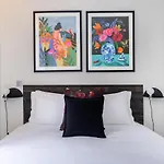 Prime Aparts - Beatohub Apartment