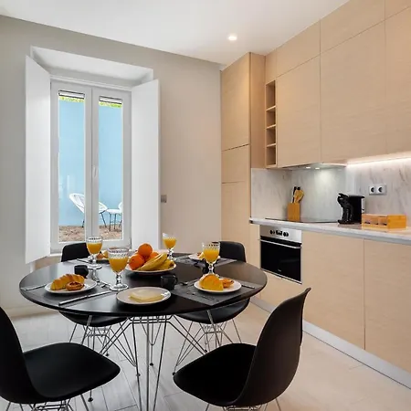 Prime Aparts - Beatohub