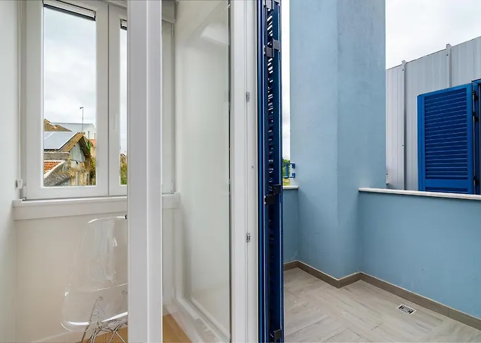 Prime Aparts - Beatohub Apartman *