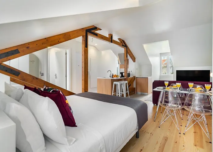 Apartman Prime Aparts - Beatohub *