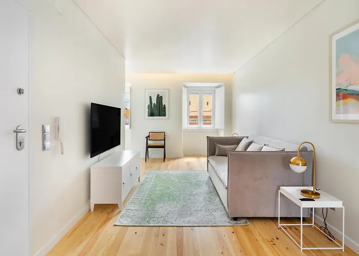 Apartman Prime Aparts - Beatohub