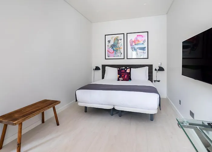 Prime Aparts - Beatohub Apartman *