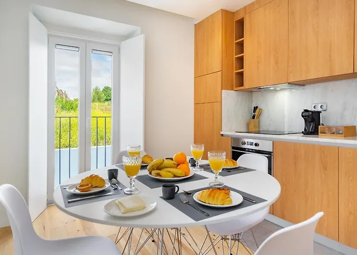 Prime Aparts - Beatohub *