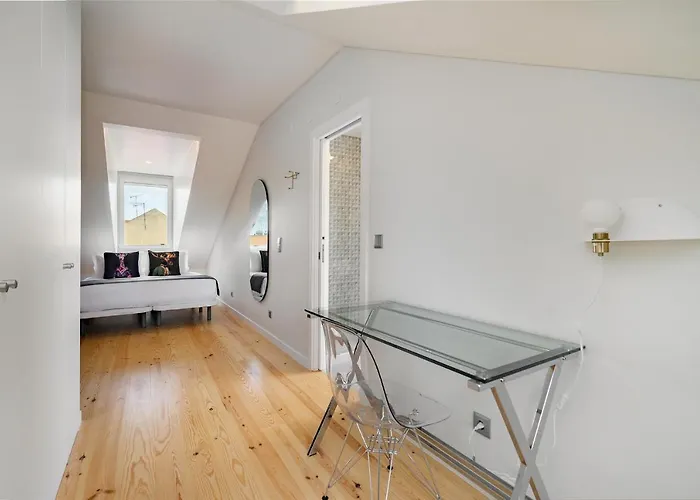 Prime Aparts - Beatohub