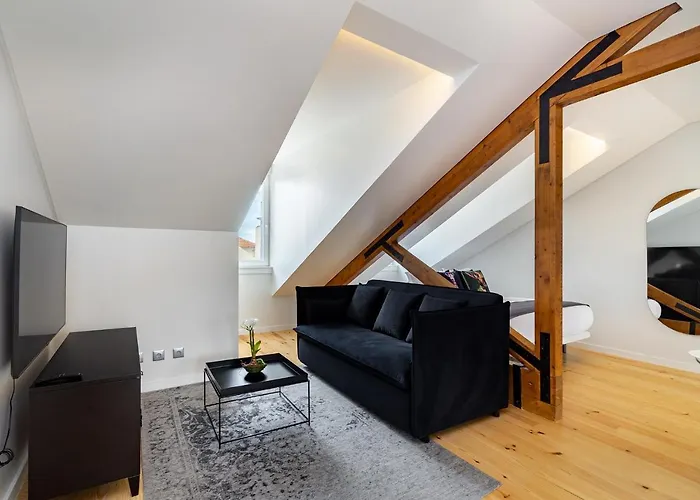 Prime Aparts - Beatohub