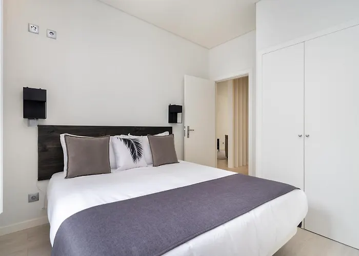 Prime Aparts - Beatohub