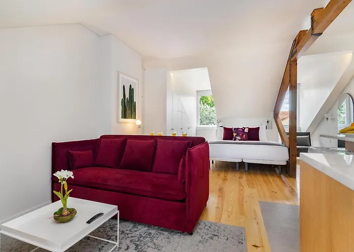 Prime Aparts - Beatohub Apartman *