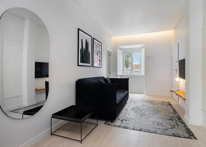 Prime Aparts - Beatohub