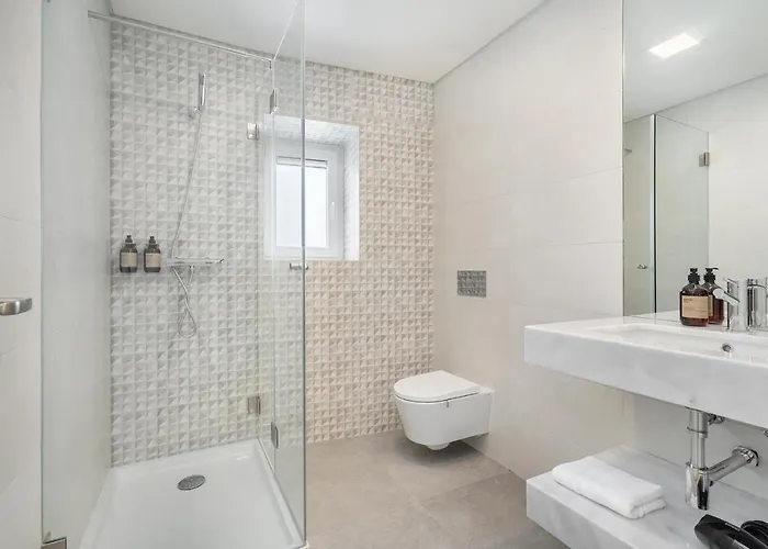 Apartman Prime Aparts - Beatohub *