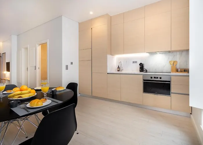 Apartman Prime Aparts - Beatohub *