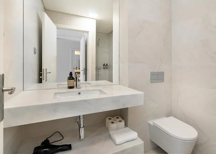 Prime Aparts - Beatohub Apartman