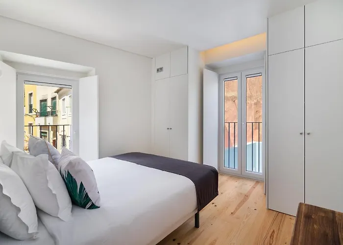 Prime Aparts - Beatohub Apartman