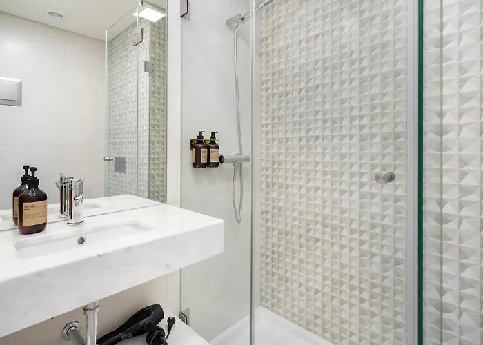 Apartman Prime Aparts - Beatohub