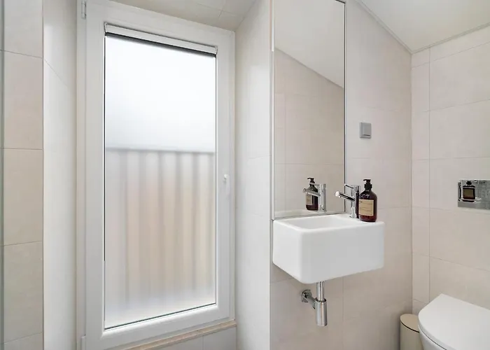 Prime Aparts - Beatohub *