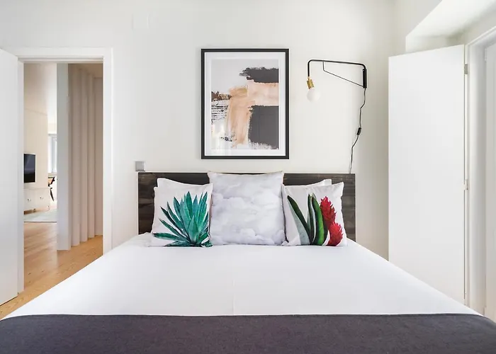 Apartman Prime Aparts - Beatohub