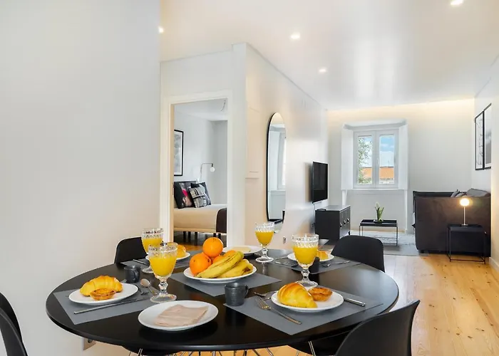 Apartman Prime Aparts - Beatohub