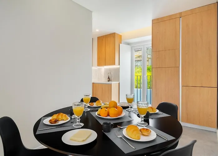 Prime Aparts - Beatohub Apartman *