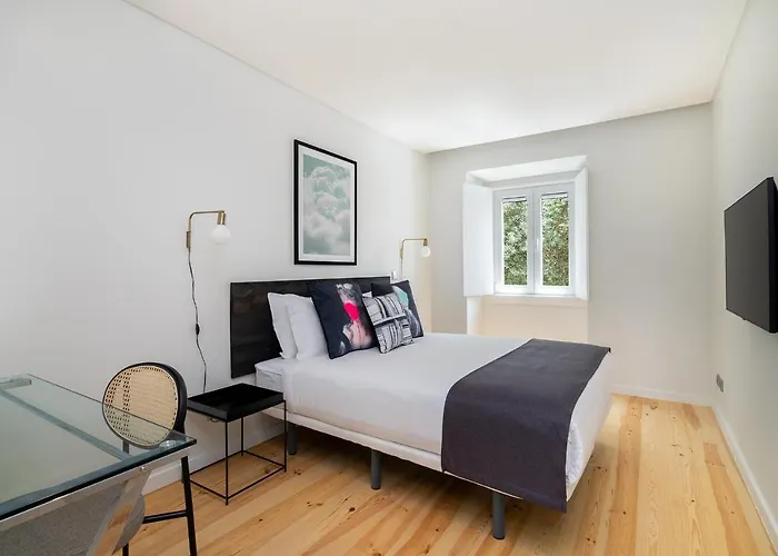 Prime Aparts - Beatohub *