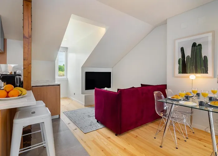 Prime Aparts - Beatohub *