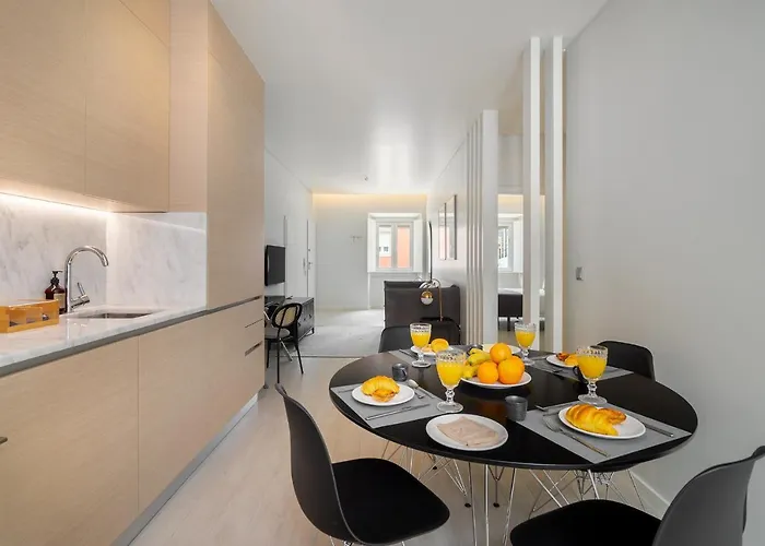 Prime Aparts - Beatohub *