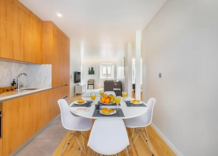 Prime Aparts - Beatohub *