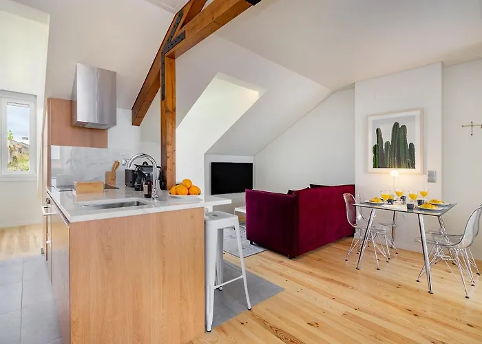 Apartman Prime Aparts - Beatohub *