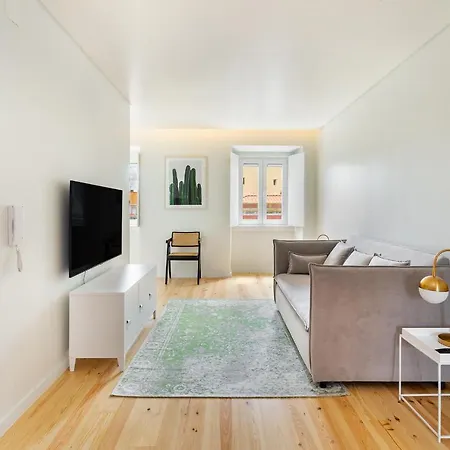 Apartamento Prime Aparts - Beatohub