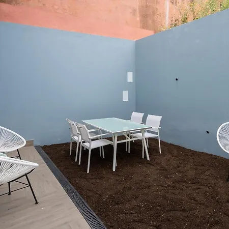 Prime Aparts - Beatohub * Lisboa