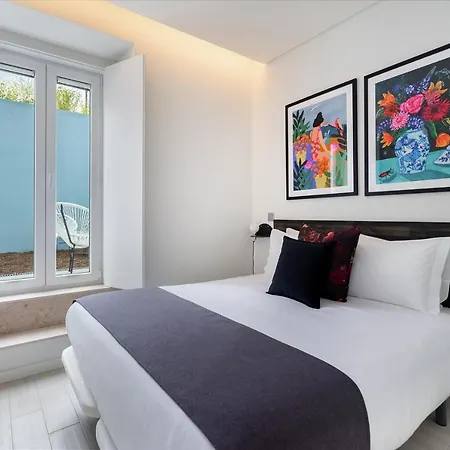 Prime Aparts - Beatohub *