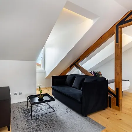 Prime Aparts - Beatohub