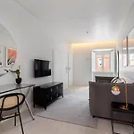 Prime Aparts - Beatohub * Lisboa